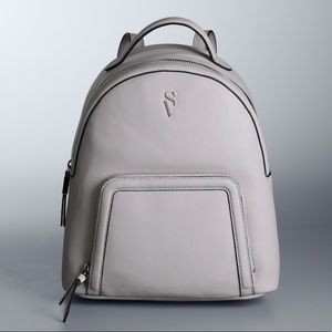 Vera Wang Backpack